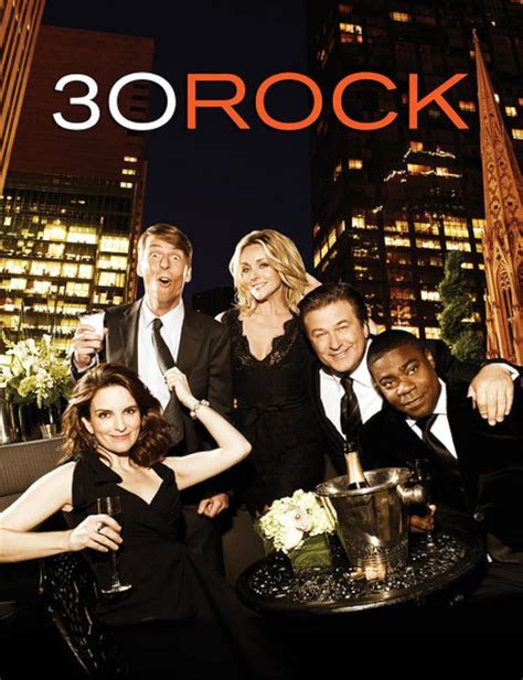 30 rlck chanel uk|30 Rock (TV Series 2006–2013) .